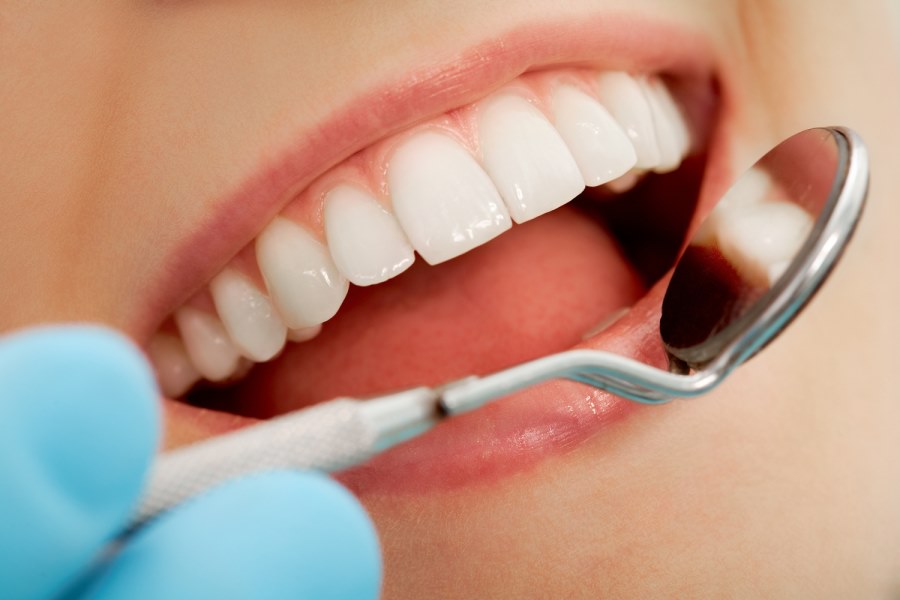 Conservativa, Endodonzia e Protesi