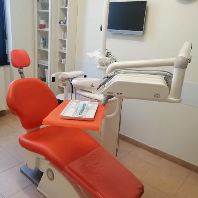 Img 20250923 170005